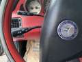 Mercedes-Benz SLK 200 Kompressor - thumbnail 7