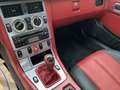 Mercedes-Benz SLK 200 Kompressor - thumbnail 3