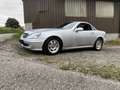 Mercedes-Benz SLK 200 Kompressor - thumbnail 6