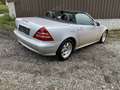 Mercedes-Benz SLK 200 Kompressor - thumbnail 10