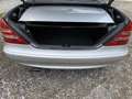 Mercedes-Benz SLK 200 Kompressor - thumbnail 9