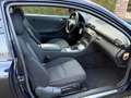 Mercedes-Benz C 180 Sportcoupé Kompressor Automaat Blau - thumbnail 18