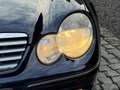 Mercedes-Benz C 180 Sportcoupé Kompressor Automaat Blau - thumbnail 16