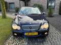 Mercedes-Benz C 180 Sportcoupé Kompressor Automaat Blau - thumbnail 15