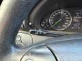 Mercedes-Benz C 180 Sportcoupé Kompressor Automaat Blau - thumbnail 5