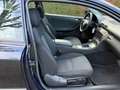 Mercedes-Benz C 180 Sportcoupé Kompressor Automaat Blau - thumbnail 17