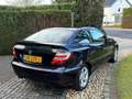 Mercedes-Benz C 180 Sportcoupé Kompressor Automaat Blau - thumbnail 12