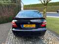 Mercedes-Benz C 180 Sportcoupé Kompressor Automaat Blau - thumbnail 10