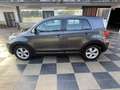 Toyota Urban Cruiser 1.4 d-4d Luxury Awd - thumbnail 6