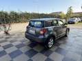 Toyota Urban Cruiser 1.4 d-4d Luxury Awd - thumbnail 8