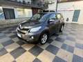 Toyota Urban Cruiser 1.4 d-4d Luxury Awd - thumbnail 7