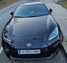 Toyota GR86 2,4 Boxer Pure - thumbnail 2