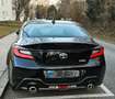 Toyota GR86 2,4 Boxer Pure - thumbnail 5