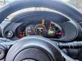 Toyota GR86 2,4 Boxer Pure - thumbnail 9