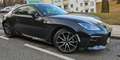 Toyota GR86 2,4 Boxer Pure - thumbnail 1