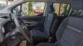 Fiat Doblo M BlueHDi 130 S&S Aut. Grün - thumbnail 10