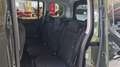 Fiat Doblo M BlueHDi 130 S&S Aut. Grün - thumbnail 17