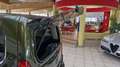 Fiat Doblo M BlueHDi 130 S&S Aut. Grün - thumbnail 19