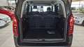 Fiat Doblo M BlueHDi 130 S&S Aut. Grün - thumbnail 20