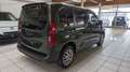Fiat Doblo M BlueHDi 130 S&S Aut. Grün - thumbnail 5