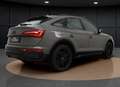 Audi Q5 Sportback 50 TFSI e 299 PK S Edition Competition | Grijs - thumbnail 6