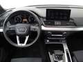 Audi Q5 Sportback 50 TFSI e 299 PK S Edition Competition | Grijs - thumbnail 5