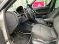 Skoda Roomster UNFALLFREI,SCHECKHEFT,KLIMATRONIK Argent - thumbnail 5