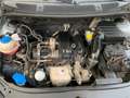 Skoda Roomster UNFALLFREI,SCHECKHEFT,KLIMATRONIK Argent - thumbnail 11