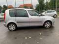 Skoda Roomster UNFALLFREI,SCHECKHEFT,KLIMATRONIK Argent - thumbnail 3