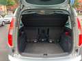 Skoda Roomster UNFALLFREI,SCHECKHEFT,KLIMATRONIK Argent - thumbnail 10