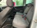 Skoda Roomster UNFALLFREI,SCHECKHEFT,KLIMATRONIK Argent - thumbnail 7