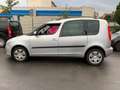 Skoda Roomster UNFALLFREI,SCHECKHEFT,KLIMATRONIK Argent - thumbnail 4