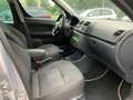 Skoda Roomster UNFALLFREI,SCHECKHEFT,KLIMATRONIK Argent - thumbnail 9