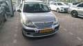 Citroen C3 1.1i Ligne Séduction Gris - thumbnail 1