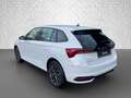 Skoda Scala 1.0 TSI DSG - Tour Weiß - thumbnail 8
