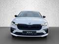 Skoda Scala 1.0 TSI DSG - Tour Weiß - thumbnail 2