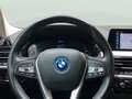 BMW X3 xDrive 30e xLine Azul - thumbnail 14