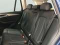 BMW X3 xDrive 30e xLine Azul - thumbnail 9