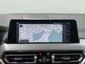 BMW X3 xDrive 30e xLine Azul - thumbnail 24