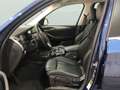 BMW X3 xDrive 30e xLine Azul - thumbnail 20
