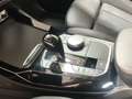 BMW X3 xDrive 30e xLine Azul - thumbnail 17