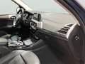 BMW X3 xDrive 30e xLine Azul - thumbnail 8