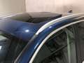 BMW X3 xDrive 30e xLine Azul - thumbnail 22