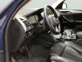 BMW X3 xDrive 30e xLine Azul - thumbnail 11