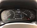 BMW X3 xDrive 30e xLine Azul - thumbnail 19