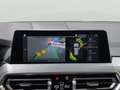 BMW X3 xDrive 30e xLine Azul - thumbnail 23