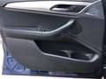 BMW X3 xDrive 30e xLine Azul - thumbnail 15
