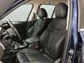 BMW X3 xDrive 30e xLine Azul - thumbnail 21