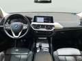 BMW X3 xDrive 30e xLine Azul - thumbnail 7