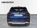 BMW X3 xDrive 30e xLine Azul - thumbnail 5